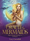 oracle-of-the-mermaids