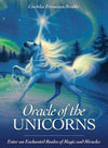 oracle-of-the-unicorns