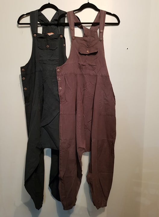 overall2