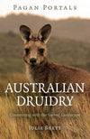 pagan-portals-australian-druidry