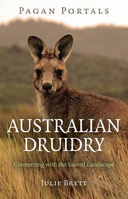 pagan-portals-australian-druidry