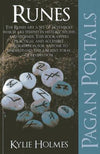 pagan-portals-runes