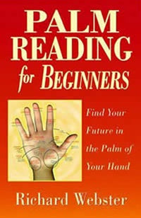 palm-reding