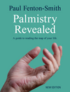 palmistry revealed