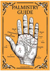 palmistry_guide