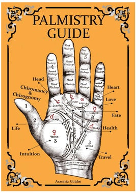 palmistry_guide