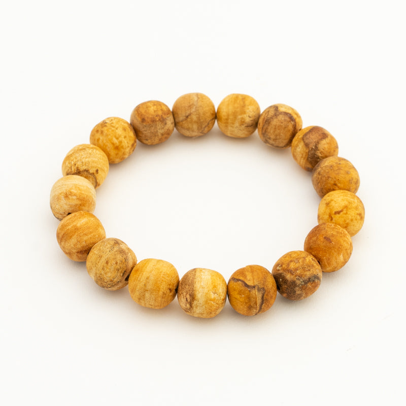 Palo santo Bracelet