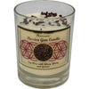 Soy Wax Gem Candles Assorted