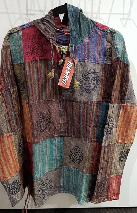 patchwork-shirt