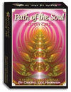 path of the soul