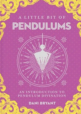 pendulums