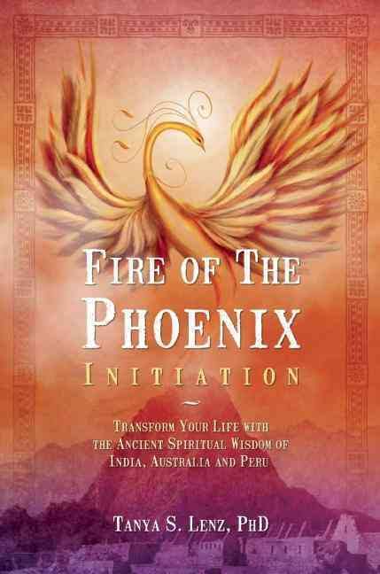 phoenix