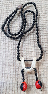 piranha-necklace