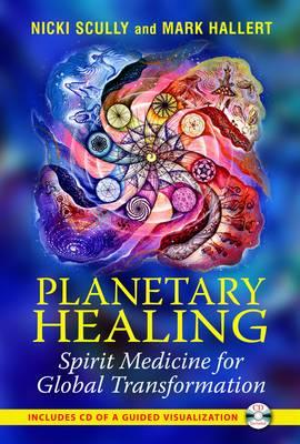 planetary-healing