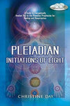 pleiadian-initiations-of-light