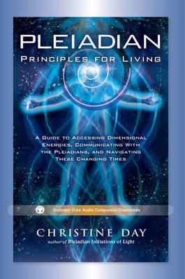 pleiadian-principles-for-living