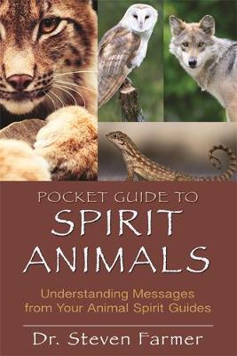 pocket-guide-to-spirit-animals