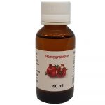 pomegranate_aroma_60