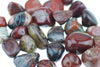 Tumble - Jasper Poppy