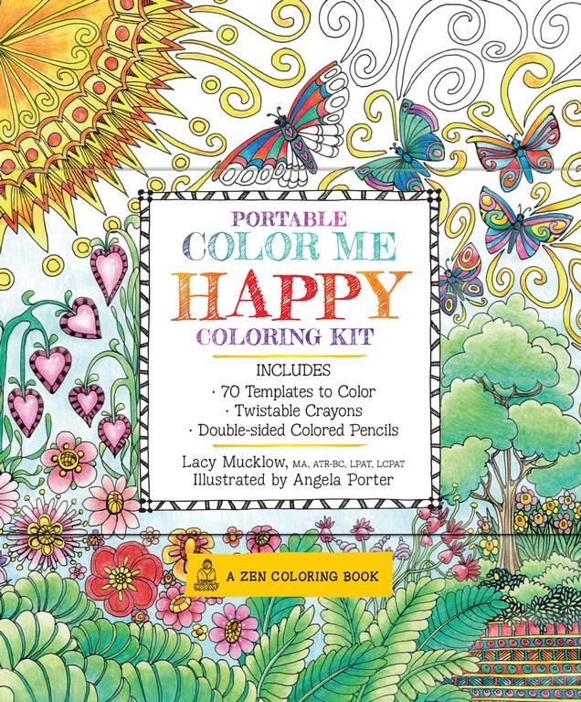 portable-color-me-happy-coloring-kit