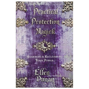 practical_protection