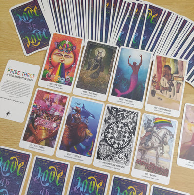 pride-tarot-2