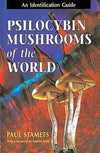 psilocybin-mushrooms-of-the-world
