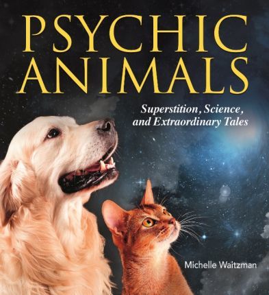 psychic-animals
