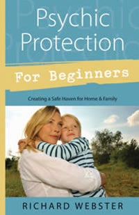 psychic_protection