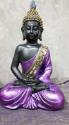 purple_buddha