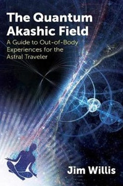 quantum-akashic-field