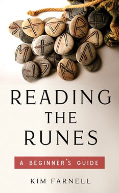 readingtherunes