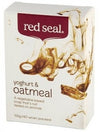 red-seal-yoghurt-oatmeal-soap-100gm