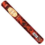 redrose_incense