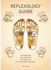 reflexology_guide