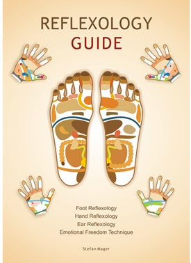 reflexology_guide