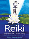 reiki