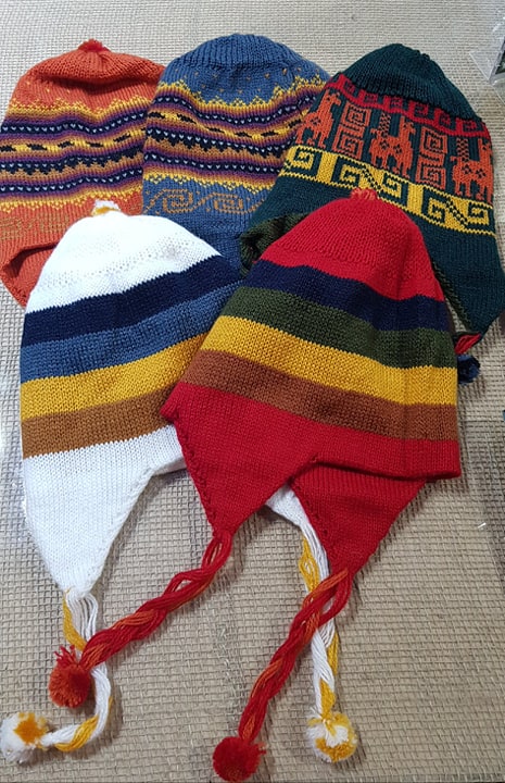 reversebeanie2