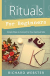 rituals for beginnners