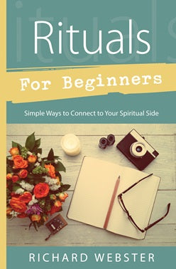 rituals for beginnners