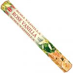 rosevanilla_incense