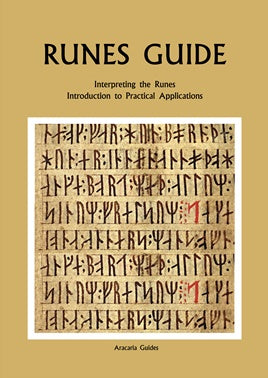 runes guide