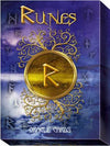 runes-oracle-cards