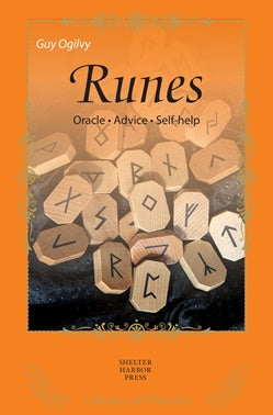 runes
