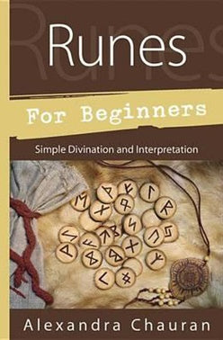 runes_beginners