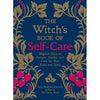 The Witch's Book Of Self-Care - Arin Murphy-Hiscock