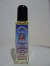 Sacred Scent Perfume 8.5ml Assorted