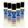 Sacred Scent Perfume 8.5ml Assorted