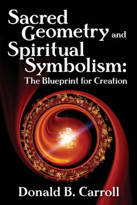 sacred-geometry-and-spiritual-symbolism