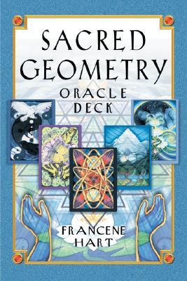 sacred-geometry-oracle-deck